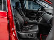 Land Rover Discovery Sport I Рестайлинг Самара  - изображение 65