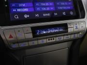 Toyota Land Cruiser Prado 150 Series Рестайлинг 3 Химки  - изображение 30