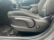 Kia Sportage IV Санкт-Петербург  - изображение 56