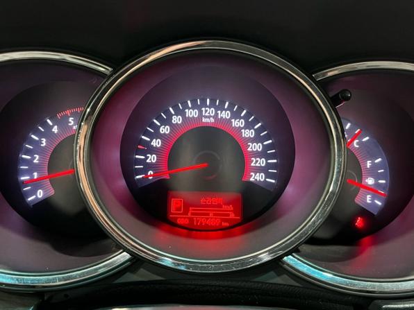 Kia Sorento II с пробегом 2011 года, цена 1 544 000 рублей, 179490 км, внедорожник, Автокод Объявления