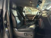 Toyota Land Cruiser Prado 150 Series Рестайлинг 1 Санкт-Петербург  - изображение 34