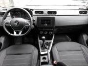 Renault Arkana I Москва  - изображение 37