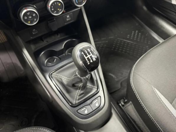 Lada (ВАЗ) Vesta I Рестайлинг (NG) с пробегом 2024 года, цена 1 332 792 рубля, 29938 км, седан, Автокод Объявления
