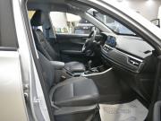 Chery Tiggo 4 Pro I Мурманск  - изображение 41