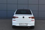 Volkswagen Polo VI Оренбург  - изображение 21