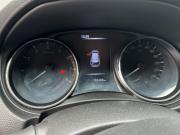 Nissan X-Trail III Рестайлинг Нижний Новгород  - изображение 18
