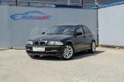 BMW 3 серии IV (E46) Курган  - изображение 11