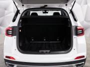 Chery Tiggo 4 Pro I Ульяновск  - изображение 43