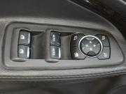 Ford Explorer V Мурманск  - изображение 26