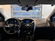 Ford Focus III Чебоксары  - изображение 44