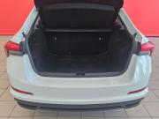 Skoda Rapid II Вологда  - изображение 38