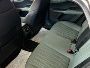 Changan Lamore Нижний Тагил  - изображение 34