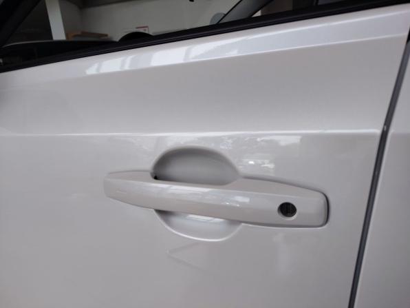 Новый Toyota RAV4 VI (XA60) 2026 года, цена 5 000 000 рублей, внедорожник, Автокод Объявления