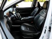 Hyundai Tucson IV Волгоград  - изображение 33