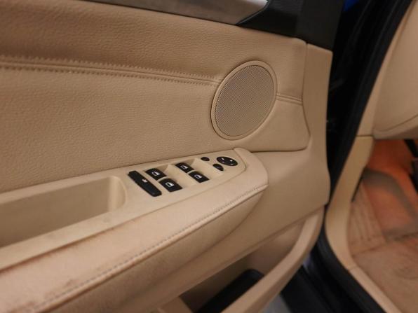 BMW X6 I (E71) с пробегом 2011 года, цена 1 398 055 рублей, 210138 км, внедорожник, Автокод Объявления