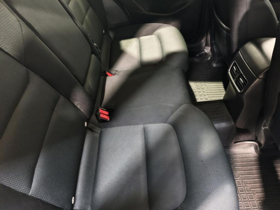 Mazda CX-5 II Курск  - изображение 18