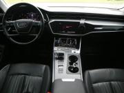 Audi A6 V (C8) Иваново  - изображение 33