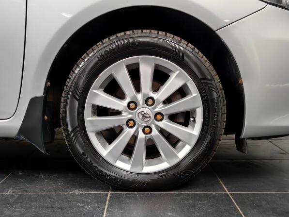 Toyota Corolla X (E140 E150) Рестайлинг с пробегом 2012 года, цена 1 333 000 рублей, 89035 км, седан, Автокод Объявления