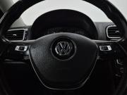 Volkswagen Polo V Рестайлинг Альметьевск  - изображение 46