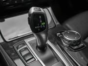 BMW 5 серии VI (F10/F11/F07) Рестайлинг Екатеринбург  - изображение 46