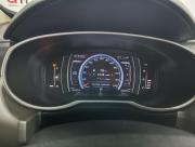 Geely Atlas I Санкт-Петербург  - изображение 37
