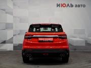 Geely Coolray I Екатеринбург  - изображение 26
