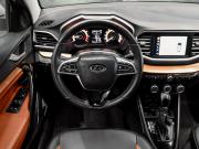 Lada (ВАЗ) Vesta I Рестайлинг (NG) Екатеринбург  - изображение 29