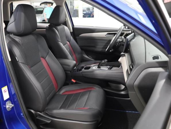 Haval F7 I Рестайлинг с пробегом 2022 года, цена 2 149 000 рублей, 45966 км, внедорожник, Автокод Объявления