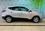 Hyundai ix35 I Набережные Челны  - изображение 29