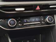Hyundai Sonata VIII (DN8) Екатеринбург  - изображение 47