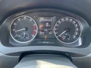 Skoda Rapid I Санкт-Петербург  - изображение 36
