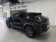 Changan UNI-T I Казань  - изображение 30