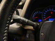 Toyota RAV4 IV (XA40) Челябинск  - изображение 44