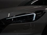 Hyundai Tucson III Рестайлинг Санкт-Петербург  - изображение 58