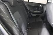 Kia Sportage IV Рестайлинг Нижний Новгород  - изображение 48