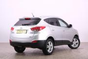 Hyundai ix35 I Омск  - изображение 30