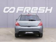 Peugeot 308 I Рестайлинг Орехово-Зуево  - изображение 20