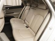 Kia Optima IV Москва  - изображение 44