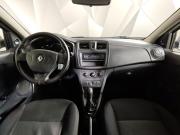 Renault Logan II Москва  - изображение 28