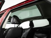 Nissan Qashqai II Санкт-Петербург  - изображение 43