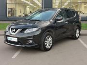 Nissan X-Trail III Ярославль  - изображение 19