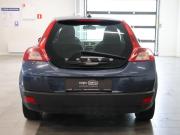 Volvo C30 I Калуга  - изображение 45