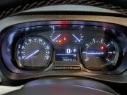 Peugeot Traveller I Москва  - изображение 43
