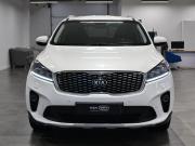 Kia Sorento III Prime Рестайлинг Калуга  - изображение 42