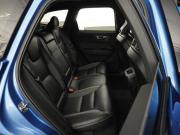 Volvo XC60 II Москва  - изображение 26