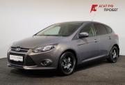 Ford Focus III Ярославль  - изображение 27