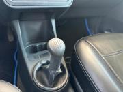 Skoda Fabia II Тамбов  - изображение 37