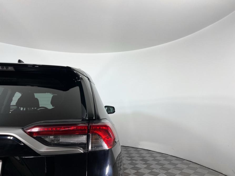 Toyota RAV4 V (XA50) Архангельск  - изображение 10