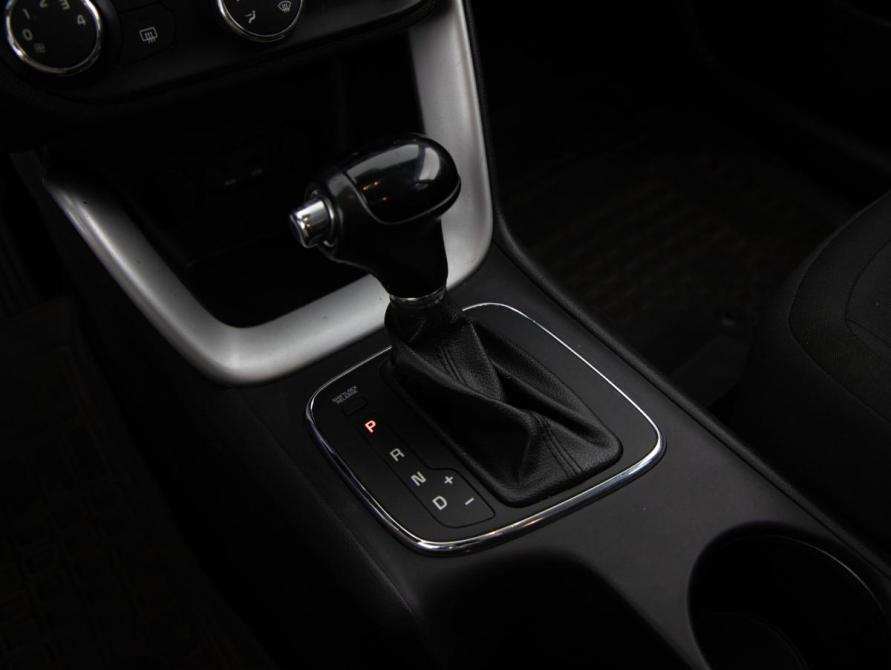 Kia Ceed II Санкт-Петербург  - изображение 14