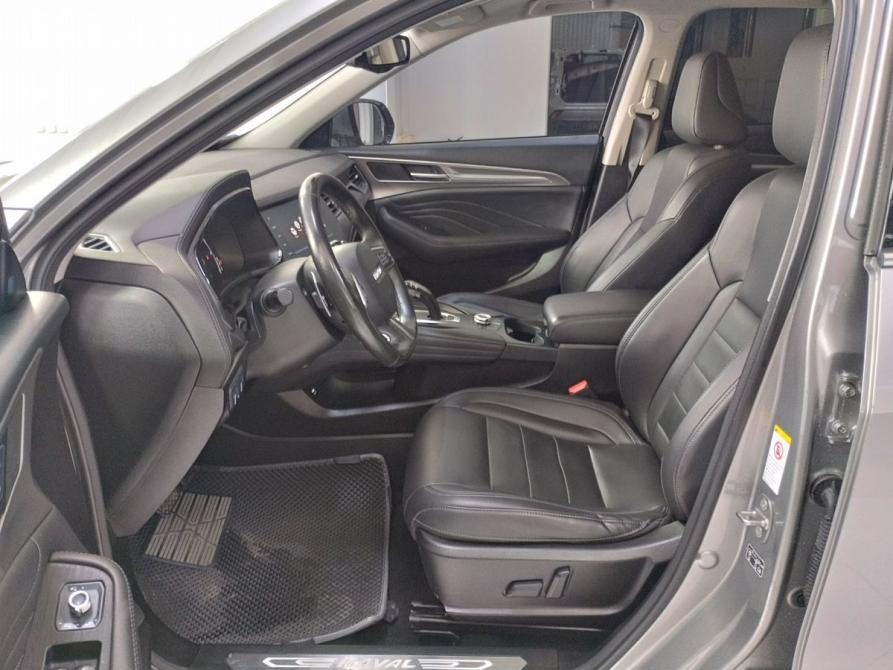 Haval F7 I Минеральные Воды  - изображение 17